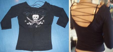 Teeshirt